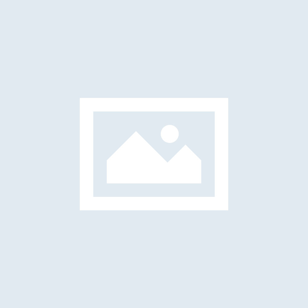 Test Post for WordPress
